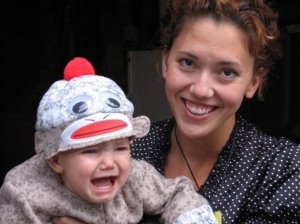 12966_206474282288_1749007_n