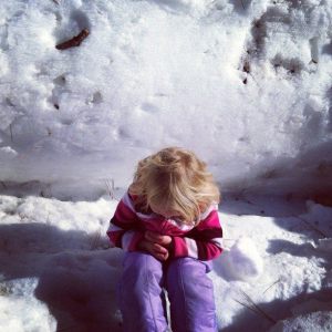 407623_10150676752962289_684838203_n