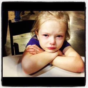 430711_10150742307407289_1972655720_n