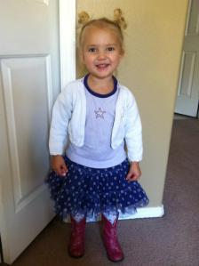 374707_10150483285207289_103820114_n