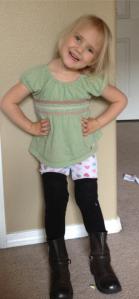 75262_10151002022527289_774891418_n