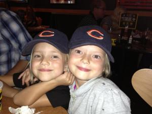 544893_10151819997273486_808765453_n