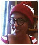 317483_10150458585442289_430046228_n