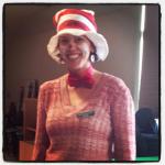 426192_10150741815977289_1326127091_n