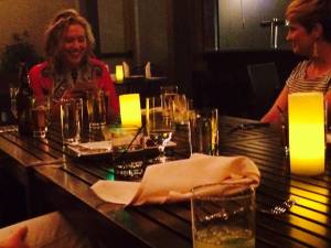 10270314_10101294077759841_8026890868040726527_n