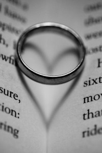 Used w/ Creative Commons License from https://www.flickr.com/photos/eivindw/3266922939/