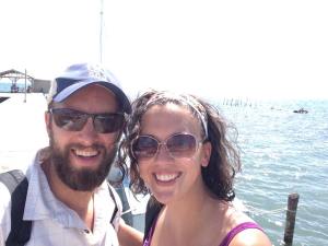 10339671_10152926632792289_8029012160855114129_n