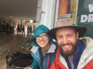 10685326_10152921244372289_8726977097181204570_n