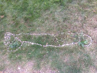 10464278_10152503169628486_3849694974054221997_n