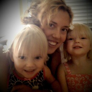 44280_476494062288_225392_n